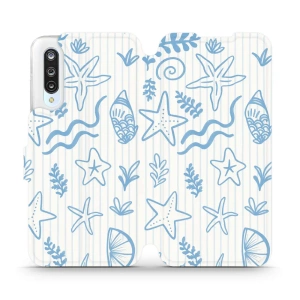 Etui do Xiaomi Mi 9 Lite - wzór VP88S