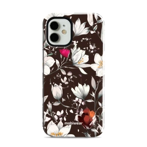 Case Elite Pro for Apple iPhone 12 mini - Design EP72E