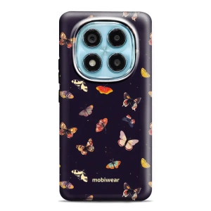 Case Elite Pro for Xiaomi Redmi Note 14 Pro 5G - Design EP78E