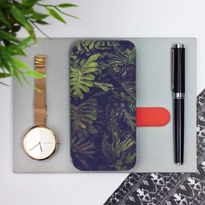 Phone Case Sony Xperia XZ3 - Design V136P