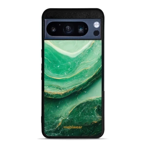 Etui Glossy Case do Google Pixel 8 Pro - wzór G023G