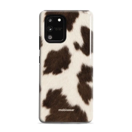 Case Elite Pro for Samsung Galaxy S10 Lite - Design E166E