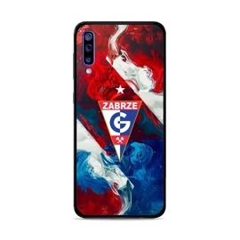 Hülle Glossy Case für Samsung Galaxy A50 - Farbe G01GZ