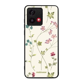 Phone Glossy Case Motorola Moto G84 - Design G035G
