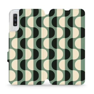 Phone Case Samsung Galaxy A70 - Design VA56S