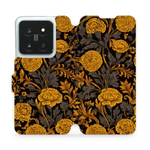 Phone Case Xiaomi 14 Pro - Design V173S