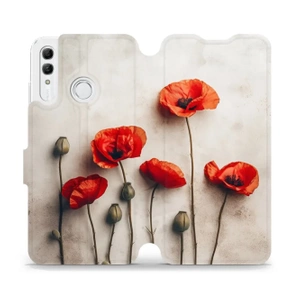 Etui do Huawei Honor 10 Lite - wzór VP42S