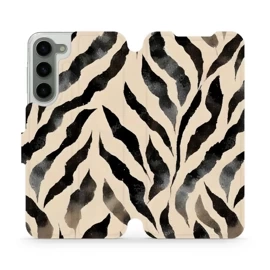 Phone Case Samsung Galaxy S23 Plus - Design VA53S