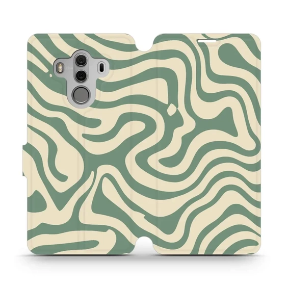 Phone Case Huawei Mate 10 Pro - Design VA57S