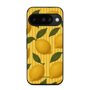 Phone Glossy Case Google Pixel 10 - Design GP81G