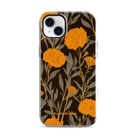 Hülle Elite Pro für Apple iPhone 14 Plus - Farbe E175E