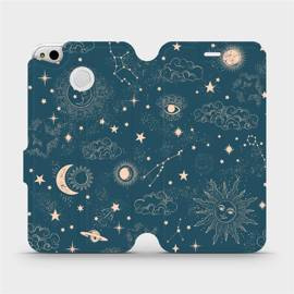 Phone Case Xiaomi Redmi 4X - Design VP14S