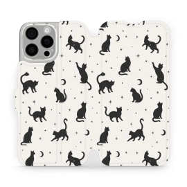 Phone Case Apple iPhone 16 Pro Max - Design V162S