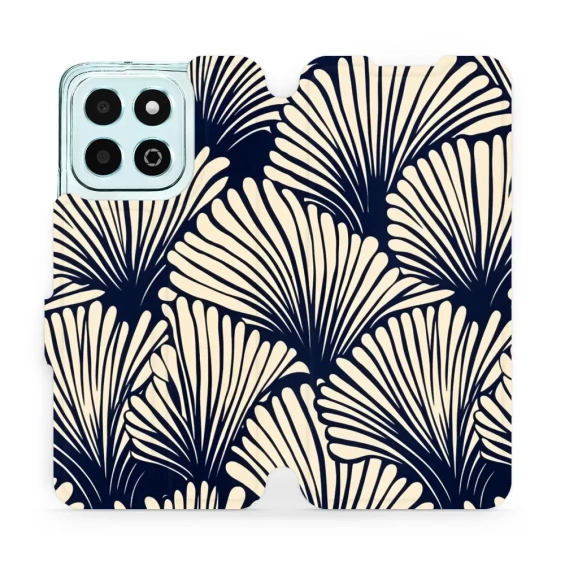 Phone Case Huawei Honor X6b - Design VA41S