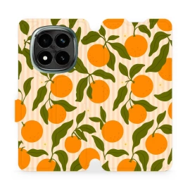 Etui do Xiaomi Redmi Note 14 Pro Plus 5G - wzór VP82S