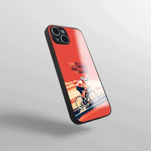 Phone Glossy Case OPPO Reno 14 F 5G - Design GD01G
