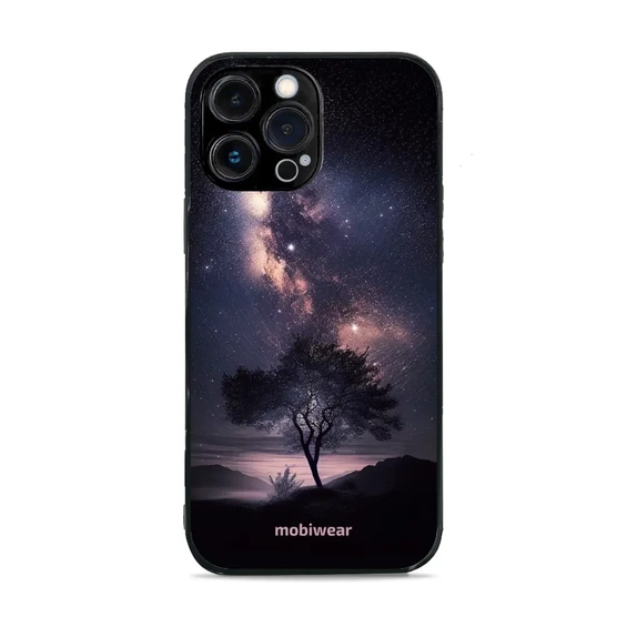 Etui Glossy Case do Apple iPhone 13 Pro Max - wzór G005G