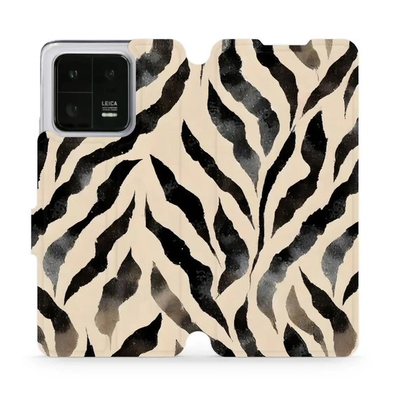 Etui do Xiaomi 13 Pro - wzór VA53S