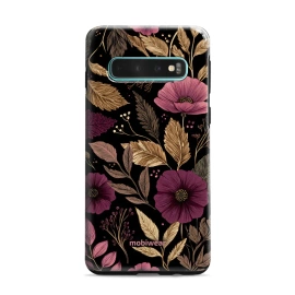 Etui Elite Pro do Samsung Galaxy S10 Plus - wzór E170E