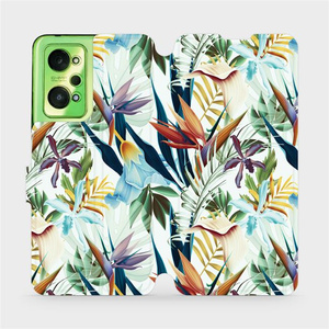 Phone Case Realme GT Neo 2 - Design M071P