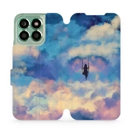 Phone Case Huawei Honor X8b - Design MR09S