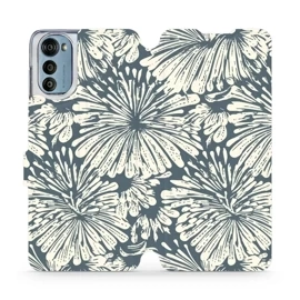 Phone Case Motorola Moto E32 - Design VA42S