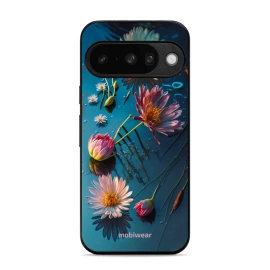 Phone Glossy Case Google Pixel 10 - Design G013G
