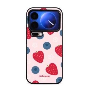 Phone Glossy Case Xiaomi 17 Pro - Design GP84G