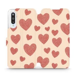 Phone Case Xiaomi Mi 9 Lite - Design VP93S