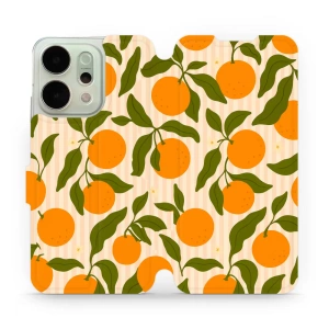 Phone Case OPPO Reno 14 Pro 5G - Design VP82S