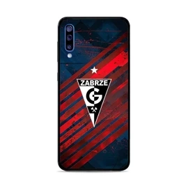 Etui Glossy Case do Samsung Galaxy A50 - wzór G04GZ