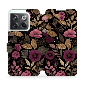 Phone Case OnePlus 10T - Design V170S