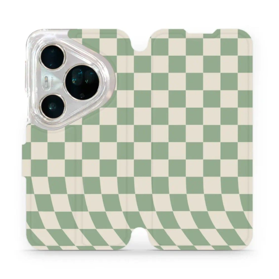 Phone Case Huawei Pura 80 Ultra - Design VA58S