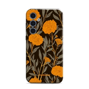 Etui Elite Pro do Samsung Galaxy A35 5G - wzór E175E