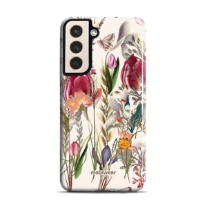 Case Elite Pro for Samsung Galaxy S21 Plus - Design EP01E