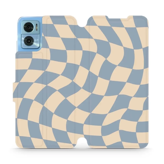 Phone Case Motorola Moto E22 - Design VA59S