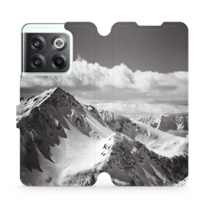 Hülle für OnePlus 10T - Farbe M152P