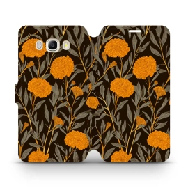 Phone Case Samsung Galaxy J7 2016 - Design V175S