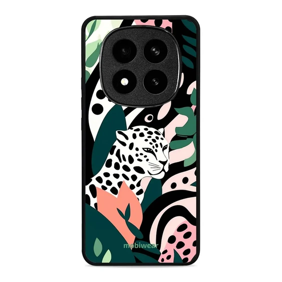 Etui Glossy Case do Xiaomi Redmi Note 14 Pro Plus 5G - wzór G053G