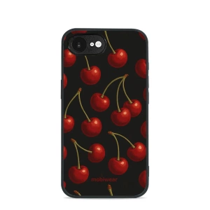 Phone Glossy Case Apple iPhone 16e - Design GP83G