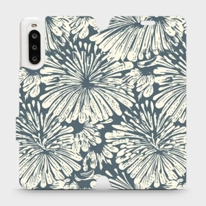 Phone Case Sony Xperia 10 II - Design VA42S