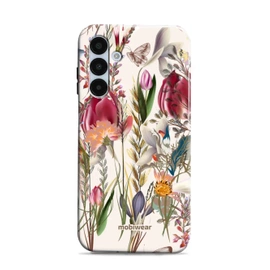 Case Elite Pro for Samsung Galaxy A25 5G - Design EP01E