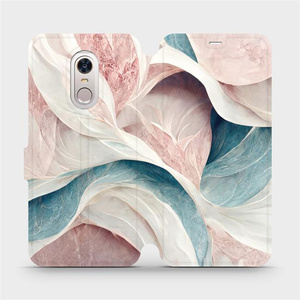 Phone Case Xiaomi Redmi 5 Plus - Design VP33S