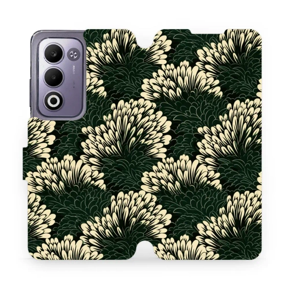 Hülle für OPPO A5m - Farbe VA45S