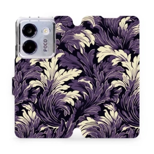 Etui do Xiaomi POCO M7 Pro 5G - wzór VA46S