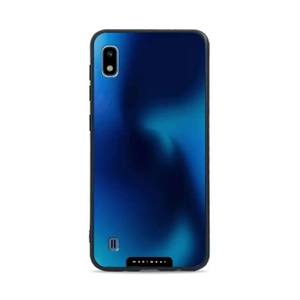 Phone Glossy Case Samsung Galaxy A10 - Design G068G