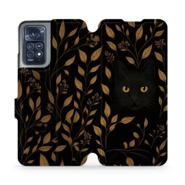 Phone Case Xiaomi Redmi Note 11 Pro 5G - Design V164S