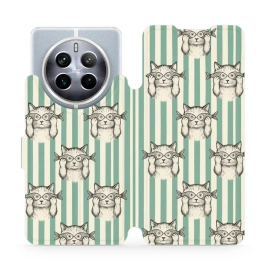 Hülle für Realme 12 5G - Farbe VP90S