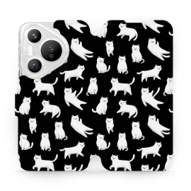 Phone Case Huawei Pura 70 - Design V163S