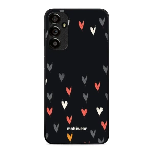 Hülle Glossy Case für Samsung Galaxy A24 - Farbe GP79G